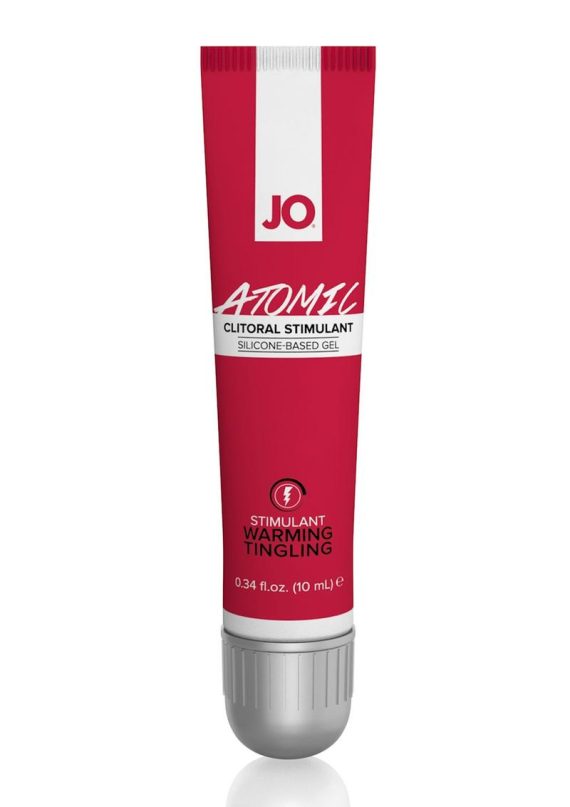 JO atomic clitoral gel1